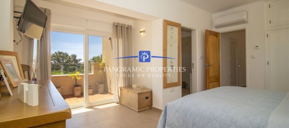 3 bedrooms Villa in Lagoa, Portugal No. 114327 10
