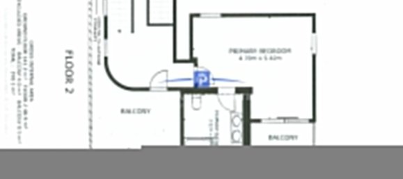 3 bedrooms Villa in Lagoa, Portugal No. 114327 25