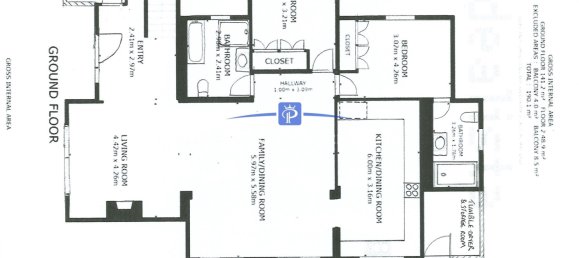 3 bedrooms Villa in Lagoa, Portugal No. 114327 26