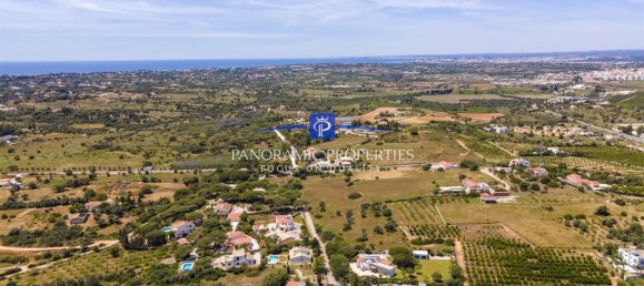 3 bedrooms Villa in Lagoa, Portugal No. 114327 24