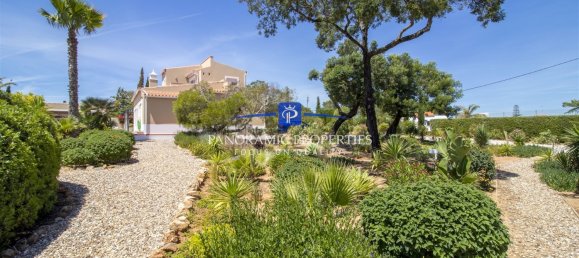 3 bedrooms Villa in Lagoa, Portugal No. 114327 21