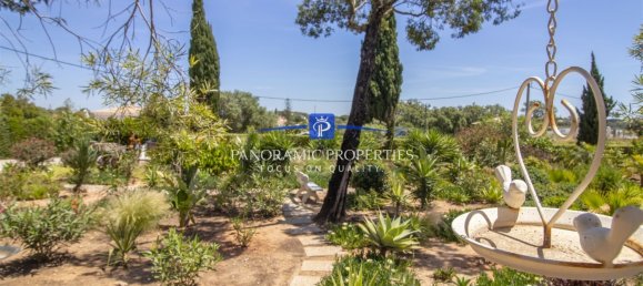 3 bedrooms Villa in Lagoa, Portugal No. 114327 22