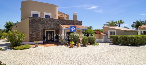 3 bedrooms Villa in Lagoa, Portugal No. 114327 30