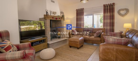 3 bedrooms Villa in Lagoa, Portugal No. 114327 32