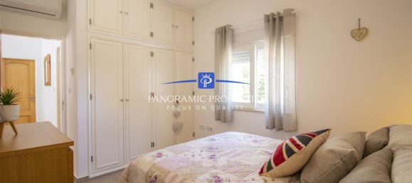 3 bedrooms Villa in Lagoa, Portugal No. 114327 6