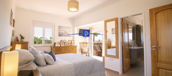 3 bedrooms Villa in Lagoa, Portugal No. 114327 9