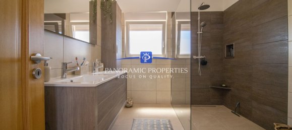 3 bedrooms Villa in Lagoa, Portugal No. 114327 13