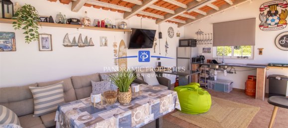 3 bedrooms Villa in Lagoa, Portugal No. 114327 39