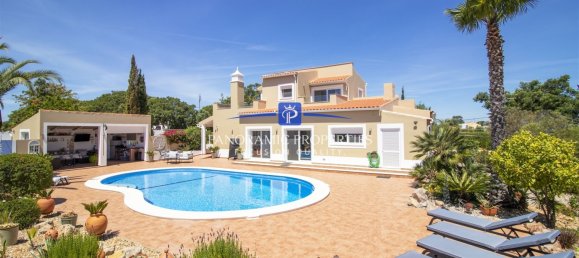 3 bedrooms Villa in Lagoa, Portugal No. 114327 27