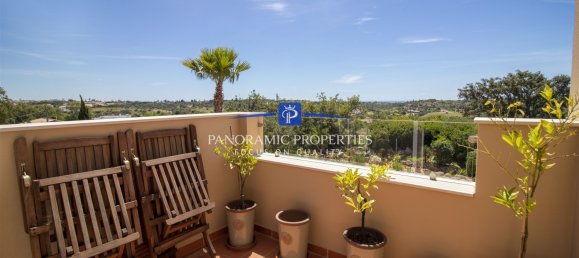 3 bedrooms Villa in Lagoa, Portugal No. 114327 11