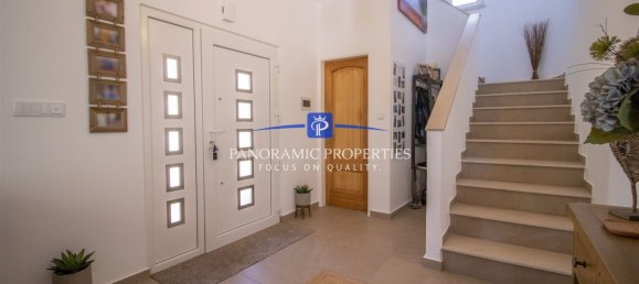 3 bedrooms Villa in Lagoa, Portugal No. 114327 31