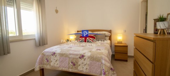 3 bedrooms Villa in Lagoa, Portugal No. 114327 5