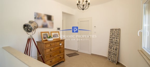 3 bedrooms Villa in Lagoa, Portugal No. 114327 8