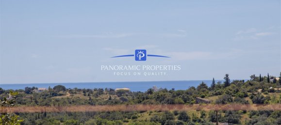 3 bedrooms Villa in Lagoa, Portugal No. 114327 12