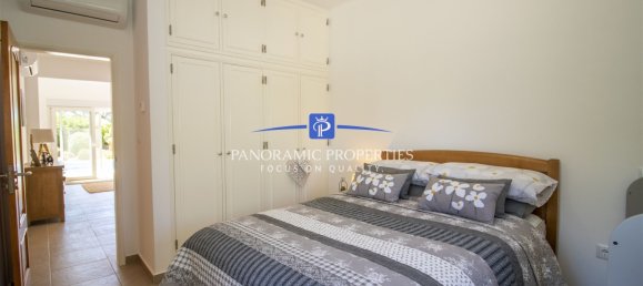 3 bedrooms Villa in Lagoa, Portugal No. 114327 3