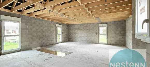 8 Schlafzimmer Haus in La Ferte-Saint-Aubin, France, Nr. 235123 6