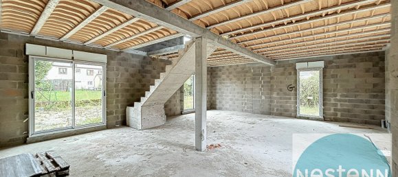 8 Schlafzimmer Haus in La Ferte-Saint-Aubin, France, Nr. 235123 3