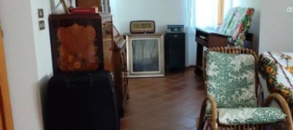 2 bedrooms Villa in Frinco, Italy No. 360134 15