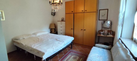2 bedrooms Villa in Frinco, Italy No. 360134 14