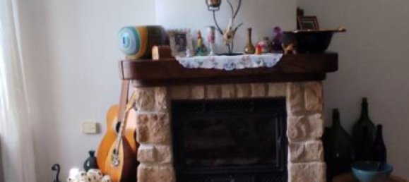 2 bedrooms Villa in Frinco, Italy No. 360134 10