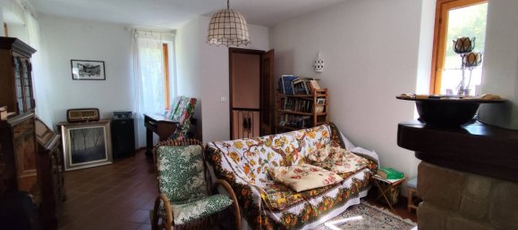 2 bedrooms Villa in Frinco, Italy No. 360134 11