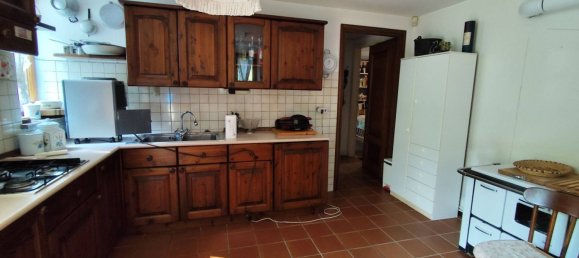 2 bedrooms Villa in Frinco, Italy No. 360134 6