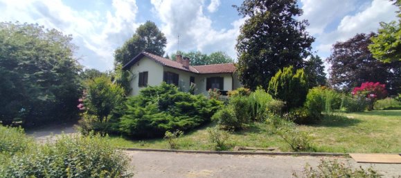 2 bedrooms Villa in Frinco, Italy No. 360134 26