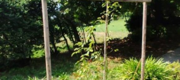 2 bedrooms Villa in Frinco, Italy No. 360134 24