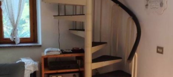 2 bedrooms Villa in Frinco, Italy No. 360134 8