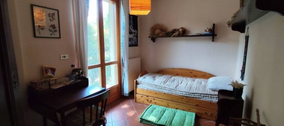 2 bedrooms Villa in Frinco, Italy No. 360134 12