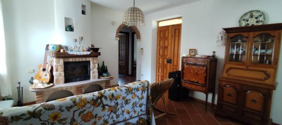 2 bedrooms Villa in Frinco, Italy No. 360134 9