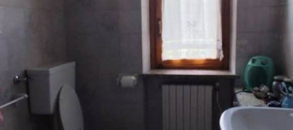 2 bedrooms Villa in Frinco, Italy No. 360134 13