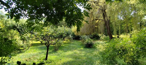 2 bedrooms Villa in Frinco, Italy No. 360134 29