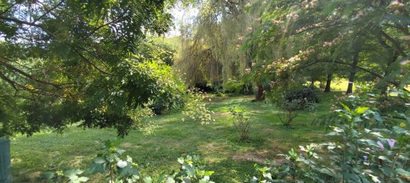 2 bedrooms Villa in Frinco, Italy No. 360134 19