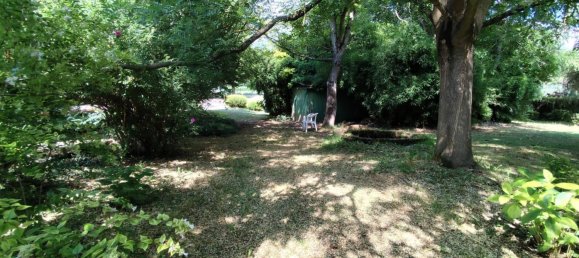 2 bedrooms Villa in Frinco, Italy No. 360134 20