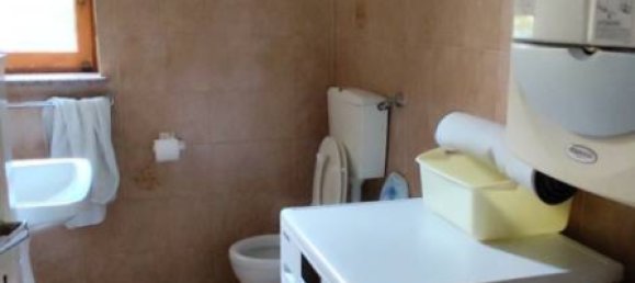 2 bedrooms Villa in Frinco, Italy No. 360134 7