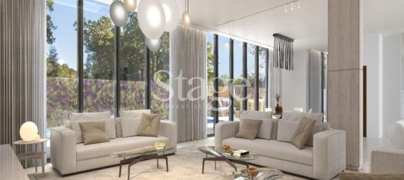 3 bedrooms Villa in Sharjah, UAE No. 103189 3