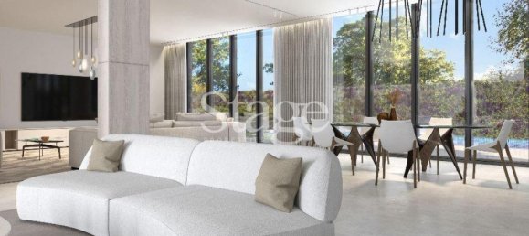 3 bedrooms Villa in Sharjah, UAE No. 103189 2