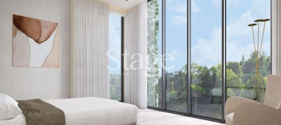 3 bedrooms Villa in Sharjah, UAE No. 103189 6