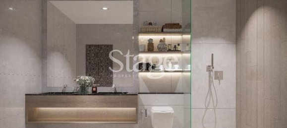 3 bedrooms Villa in Sharjah, UAE No. 103189 12