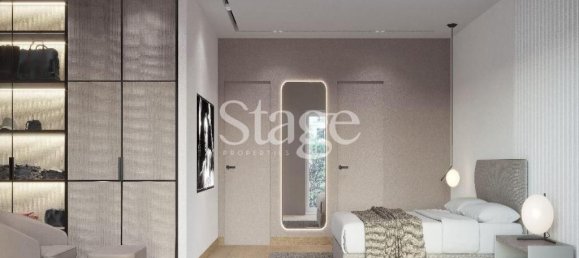 3 bedrooms Villa in Sharjah, UAE No. 103189 5