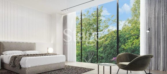 3 bedrooms Villa in Sharjah, UAE No. 103189 4