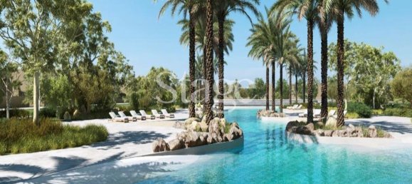 3 bedrooms Villa in Sharjah, UAE No. 103189 7