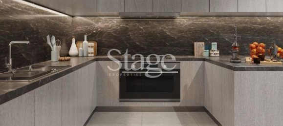 3 bedrooms Villa in Sharjah, UAE No. 103189 9