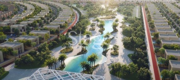 3 bedrooms Villa in Sharjah, UAE No. 103189 8