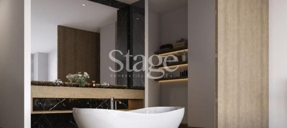 3 bedrooms Villa in Sharjah, UAE No. 103189 11