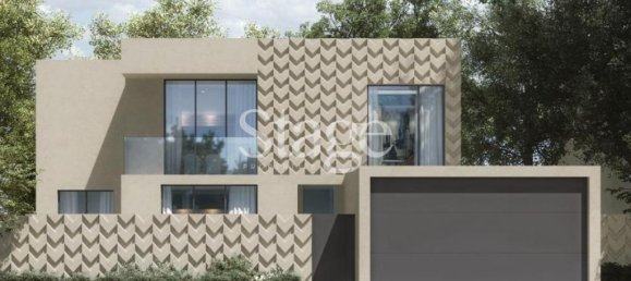 3 bedrooms Villa in Sharjah, UAE No. 103189 13