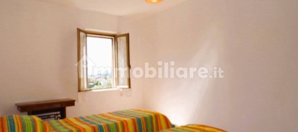 3 غرف نوم منزل في Sigillo, Italy رقم 302932 25