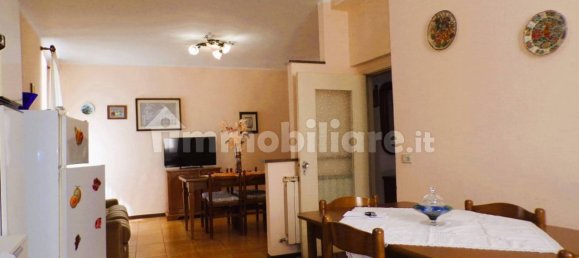 3 غرف نوم منزل في Sigillo, Italy رقم 302932 8