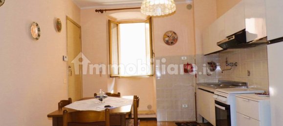 3 غرف نوم منزل في Sigillo, Italy رقم 302932 7